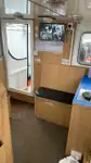 Bateaux de travail à vendre