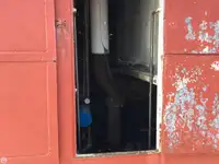 Remorqueur à vendre