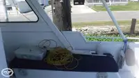 Support de plongée à vendre