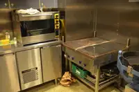 Remorqueur à vendre