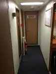 Remorqueur à vendre