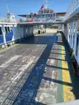 Navire-ferry à vendre