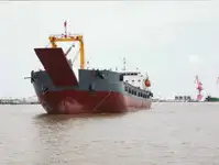 Vraquier à vendre