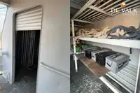 Catamaran à vendre