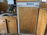 Palangrier à vendre