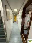Remorqueur à vendre