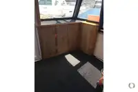 Catamaran à vendre