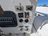 Navire mixte (croisière et transport de marchandises) à vendre