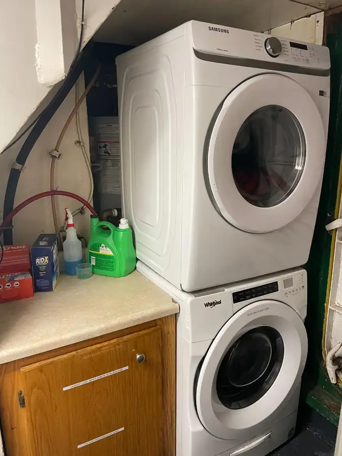 Drague à vendre