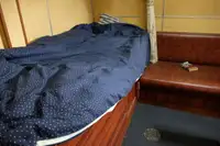 Remorqueur à vendre