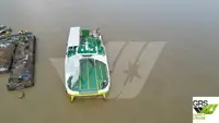 Ro-Ro ship à vendre