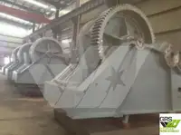 Barge d'hébergement à vendre