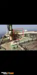 Pétrolier / chimiquier à vendre