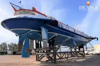 Hydroglisseur à vendre