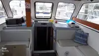 Navire-ferry à vendre
