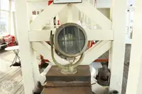 Navire-ferry à vendre
