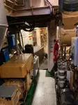 Remorqueur à vendre