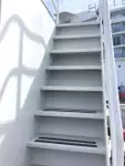 Catamaran à vendre