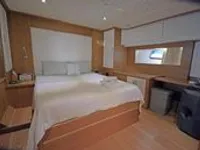 Yacht à vendre