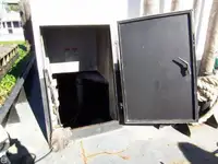 Remorqueur à vendre
