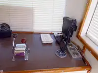 Remorqueur à vendre