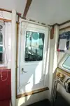 Navire de croisière à vendre