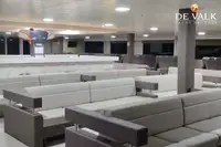 Navire-ferry à vendre