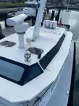 Bateau pilote à vendre