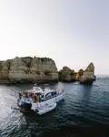 Catamaran à vendre