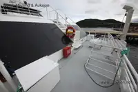 Catamaran à vendre