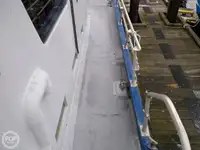Cutter à vendre