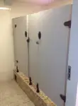 Drague à vendre