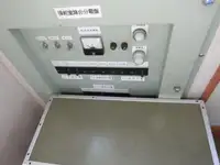 Navire de croisière à vendre