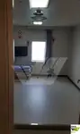 Navire Ro-Ro à vendre
