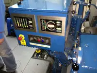 Remorqueur à vendre