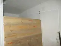 Palangrier à vendre