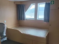 Catamaran à vendre