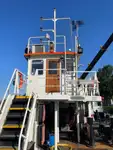 General Cargo/Multi-purpose à vendre