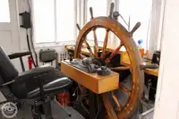 Navire-ferry à vendre