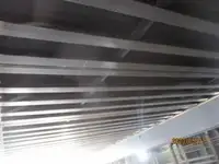 Transporteur de vrac à vendre