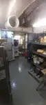 Navire de recherche à vendre