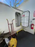 Drague à vendre