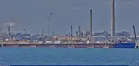 Péniche à vendre