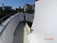 Cutter à vendre