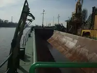 Péniche à vendre