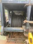 Remorqueur à vendre