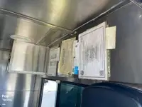 Ponton à vendre