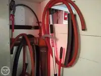 Cutter à vendre