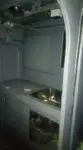 Bateau patrouilleur à vendre