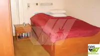 Navire d'arpentage à vendre